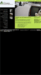 Mobile Screenshot of crownmetalltd.com